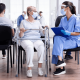 The Hidden Ways Stress Impacts Your Teeth and Overall Dental Health