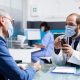 Understanding Your Blood Test Results: A Simple Guide